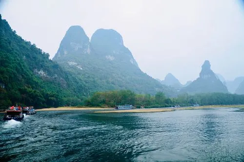自动化高效高效